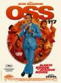 OSS 117: ALERTE ROUGE EN AFRIQUE NOIRE